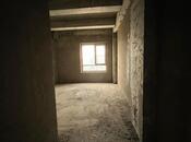 Satılır 3 otaqlı yeni tikili 163 m², Ağ şəhər q., photo 5 from 5