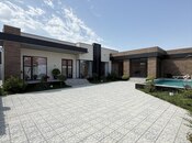 Продаётся 4-комн. дом/дача 200 м², пос. Мардакан, photo 7 from 8