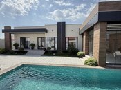 Продаётся 4-комн. дом/дача 200 м², пос. Мардакан, photo 3 from 8