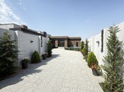 Продаётся 4-комн. дом/дача 200 м², пос. Мардакан, photo 5 from 8