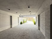 Продаётся 4-комн. дом/дача 200 м², пос. Мардакан, photo 6 from 8