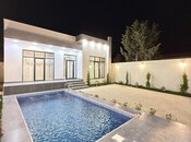 Продаётся 3-комн. дом/дача 130 м², пос. Шувеляны, photo 3 from 8