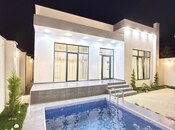 Продаётся 3-комн. дом/дача 130 м², пос. Шувеляны, photo 1 from 8