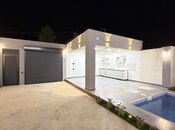 Продаётся 3-комн. дом/дача 130 м², пос. Шувеляны, photo 6 from 8