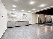 Продаётся 3-комн. дом/дача 130 м², пос. Шувеляны, photo 7 from 8