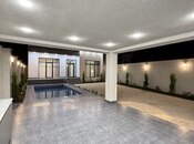 Продаётся 3-комн. дом/дача 130 м², пос. Шувеляны, photo 8 from 8