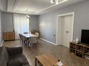 4 otaqlı həyət evi/bağ evi - Buzovna q. - 190 m²