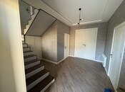 4 otaqlı həyət evi/bağ evi - Buzovna q. - 190 m²
