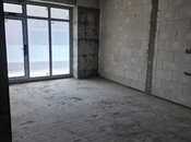 Продаётся 3-комн. новостройка 148 м², м. 8 ноября, photo 8 from 8