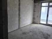 Продаётся 3-комн. новостройка 148 м², м. 8 ноября, photo 3 from 8