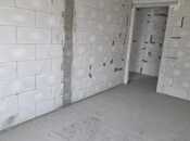 Продаётся 3-комн. новостройка 148 м², м. 8 ноября, photo 6 from 8