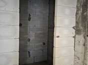 Продаётся 3-комн. новостройка 148 м², м. 8 ноября, photo 4 from 8