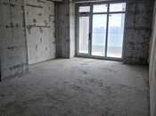 Продаётся 3-комн. новостройка 148 м², м. 8 ноября, photo 7 from 8