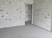 Продаётся 3-комн. новостройка 148 м², м. 8 ноября, photo 5 from 8
