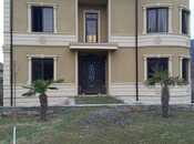 Продаётся 5-комн. дом/дача 210 м², photo 6 from 8