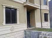 Продаётся 5-комн. дом/дача 210 м², photo 5 from 8