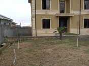 Продаётся 5-комн. дом/дача 210 м², photo 4 from 8