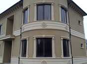 Elan №5365085 - Qax, Qax, 5 otaqlı, 210 m²