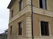 Продаётся 5-комн. дом/дача 210 м², photo 3 from 8