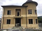 Продаётся 5-комн. дом/дача 210 м², photo 2 from 8