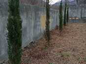 Продаётся 5-комн. дом/дача 210 м², photo 7 from 8