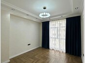 Продаётся 3-комн. новостройка 140 м², м. Насими, photo 6 from 8