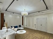 Продаётся 3-комн. новостройка 140 м², м. Насими, photo 3 from 8