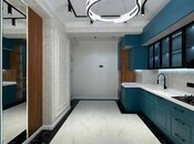 Продаётся 3-комн. новостройка 140 м², м. Насими, photo 8 from 8