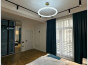 Продаётся 3-комн. новостройка 140 м², м. Насими, photo 5 from 8