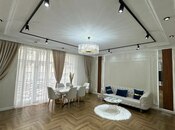 Продаётся 3-комн. новостройка 140 м², м. Насими, photo 2 from 8