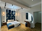 Продаётся 3-комн. новостройка 140 м², м. Насими, photo 4 from 8