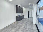 Satılır 4 otaqlı həyət evi/bağ evi 200 m², Şüvəlan q., photo 7 from 8