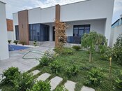 Satılır 4 otaqlı həyət evi/bağ evi 200 m², Şüvəlan q., photo 2 from 8