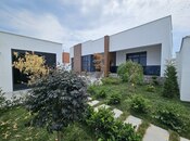Satılır 4 otaqlı həyət evi/bağ evi 200 m², Şüvəlan q., photo 8 from 8