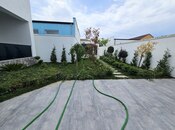 Satılır 4 otaqlı həyət evi/bağ evi 200 m², Şüvəlan q., photo 5 from 8