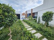 Satılır 4 otaqlı həyət evi/bağ evi 200 m², Şüvəlan q., photo 3 from 8