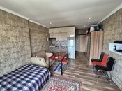 Satılır 1 otaqlı yeni tikili 26 m², İnşaatçılar m., photo 7 from 8