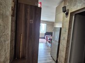 Satılır 1 otaqlı yeni tikili 26 m², İnşaatçılar m., photo 8 from 8