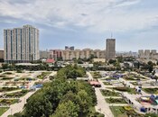 Elan №5365546 - Bakı, İnşaatçılar m., 1 otaqlı, 26 m², 10/10 mərtəbə