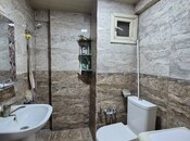 Satılır 1 otaqlı yeni tikili 26 m², İnşaatçılar m., photo 6 from 8