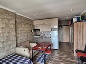 Satılır 1 otaqlı yeni tikili 26 m², İnşaatçılar m., photo 5 from 8