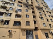 Satılır 1 otaqlı yeni tikili 26 m², İnşaatçılar m., photo 2 from 8