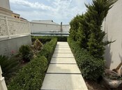 Satılır 6 otaqlı həyət evi/bağ evi 450 m², Badamdar q., photo 5 from 8