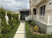 Satılır 6 otaqlı həyət evi/bağ evi 450 m², Badamdar q., photo 8 from 8