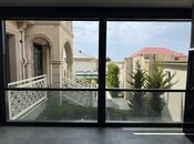 Satılır 6 otaqlı həyət evi/bağ evi 450 m², Badamdar q., photo 6 from 8
