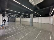 Сдаётся  объект 600 м², м. Азадлыг проспекти, photo 6 from 8