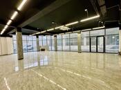 Сдаётся  объект 600 м², м. Азадлыг проспекти, photo 5 from 8