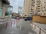 Сдаётся  объект 600 м², м. Азадлыг проспекти, photo 4 from 8