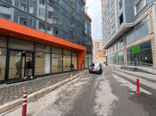 Сдаётся  объект 600 м², м. Азадлыг проспекти, photo 3 from 8