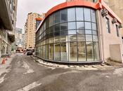 Сдаётся  объект 600 м², м. Азадлыг проспекти, photo 2 from 8